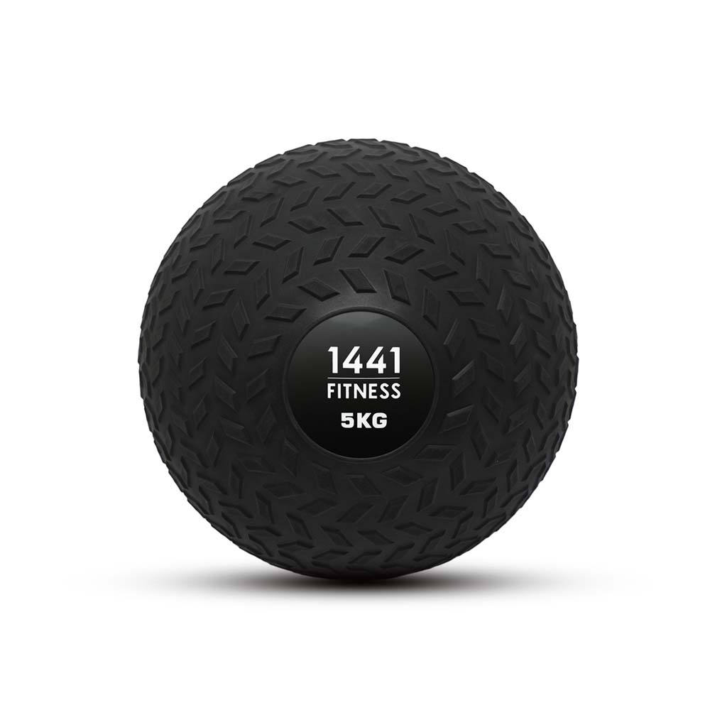 Slam Ball 5kg